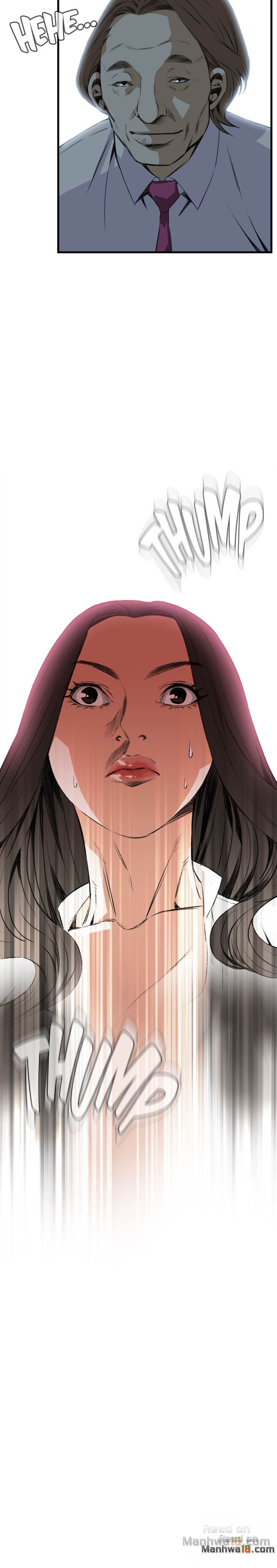 image-komik-take-a-peek-chapter-48-3/26