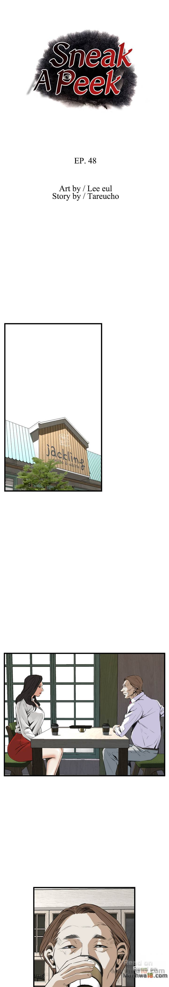 image-komik-take-a-peek-chapter-48-4/26