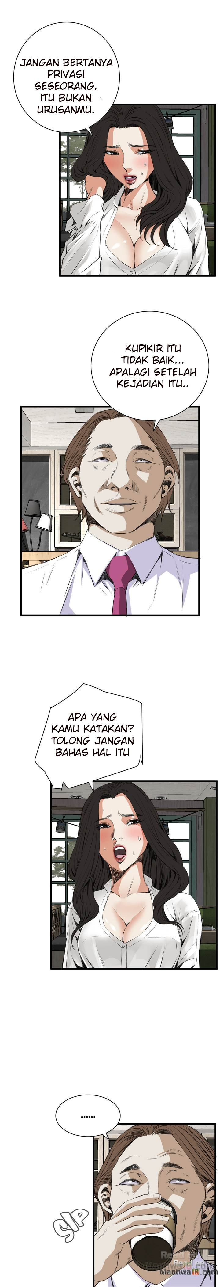 image-komik-take-a-peek-chapter-48-7/26