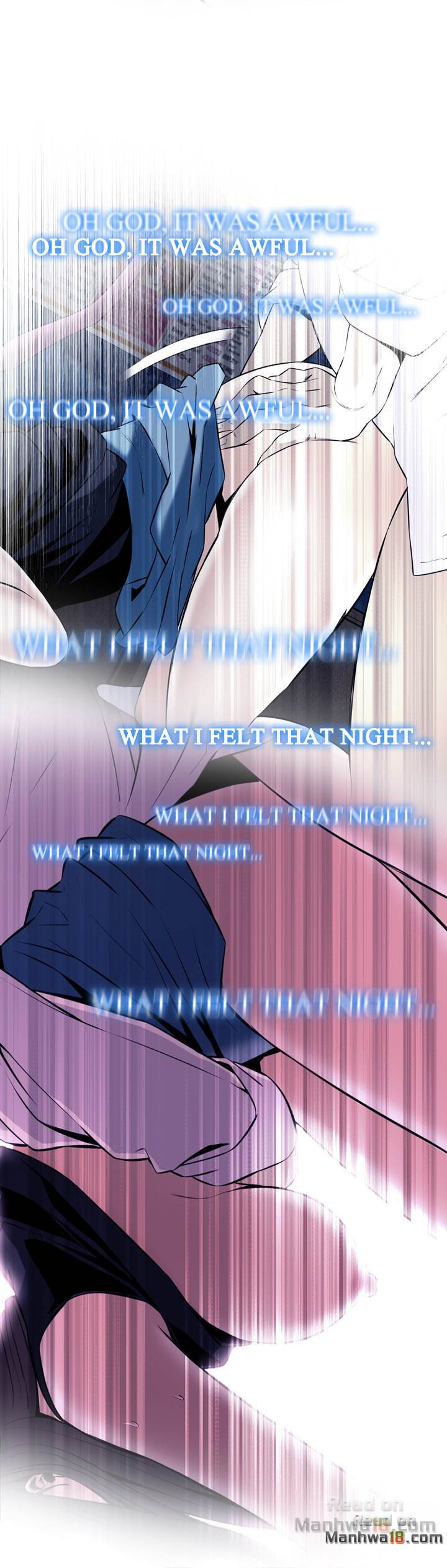 image-komik-take-a-peek-chapter-48-9/26