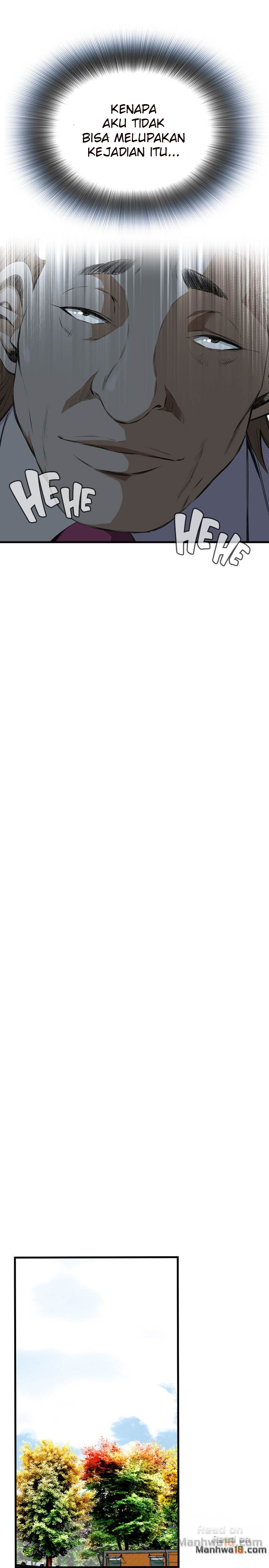 image-komik-take-a-peek-chapter-48-10/26