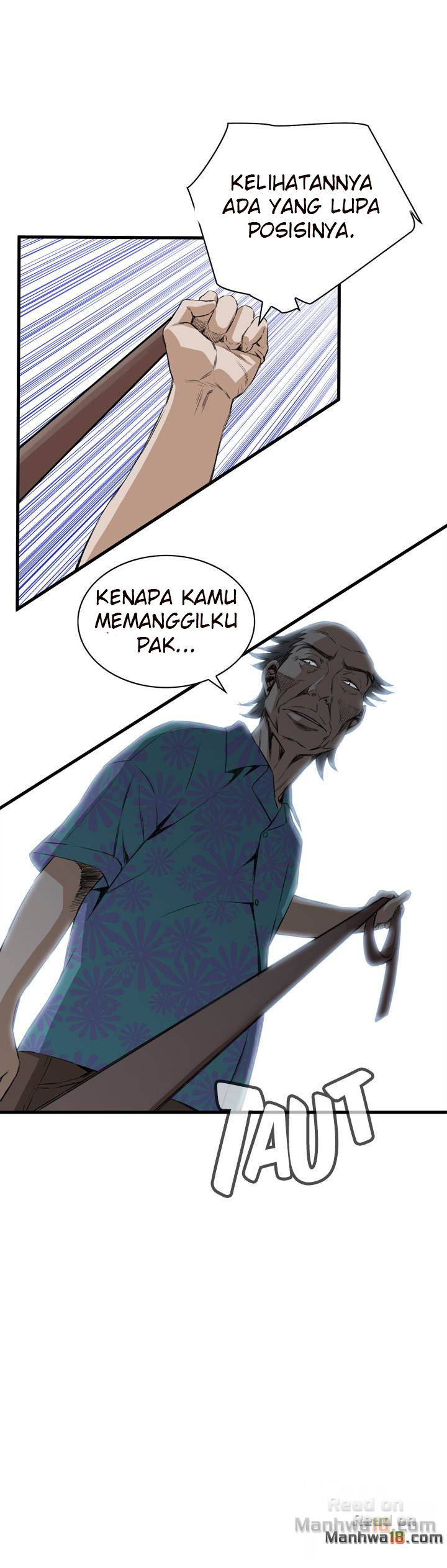 image-komik-take-a-peek-chapter-48-12/26