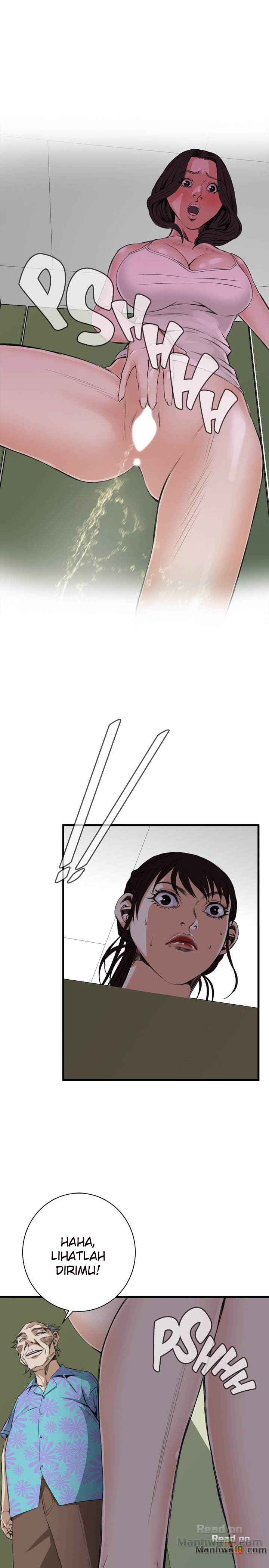 image-komik-take-a-peek-chapter-48-16/26