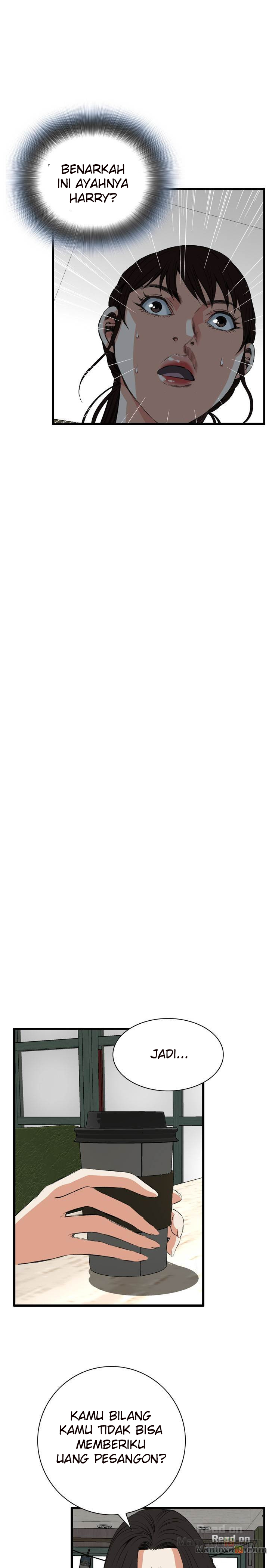 image-komik-take-a-peek-chapter-48-19/26