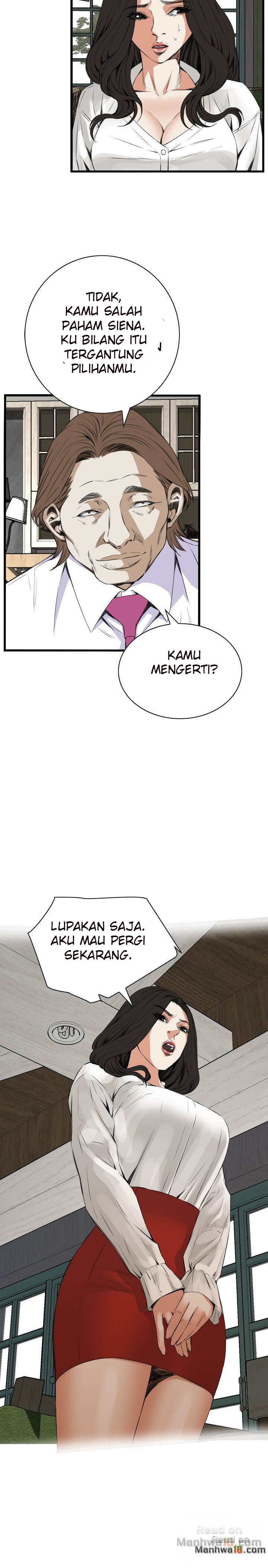 image-komik-take-a-peek-chapter-48-20/26