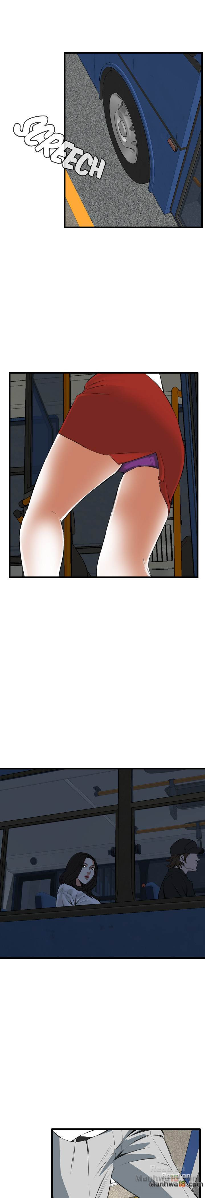 image-komik-take-a-peek-chapter-48-22/26