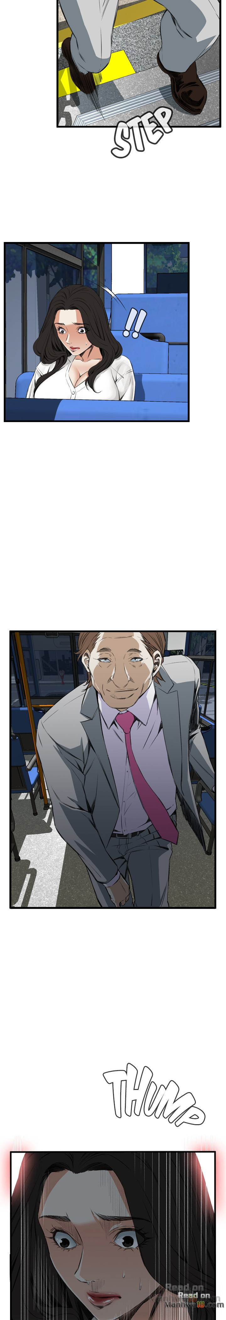 image-komik-take-a-peek-chapter-48-23/26