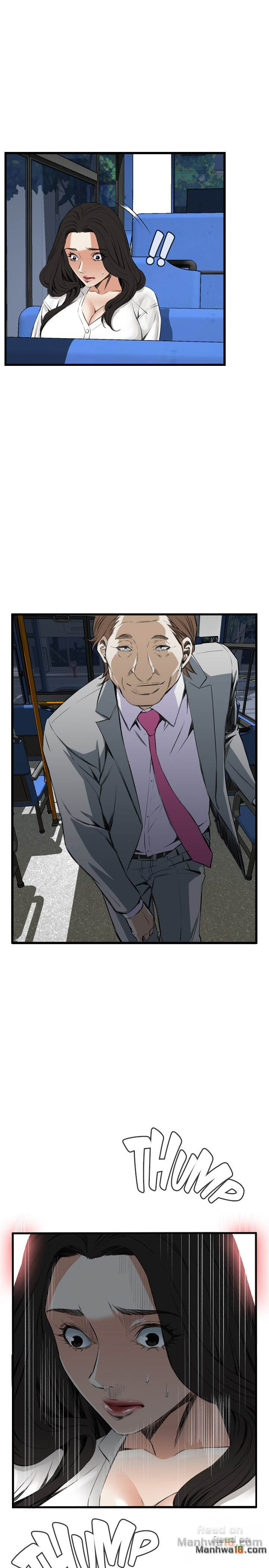 image-komik-take-a-peek-chapter-49-2/24