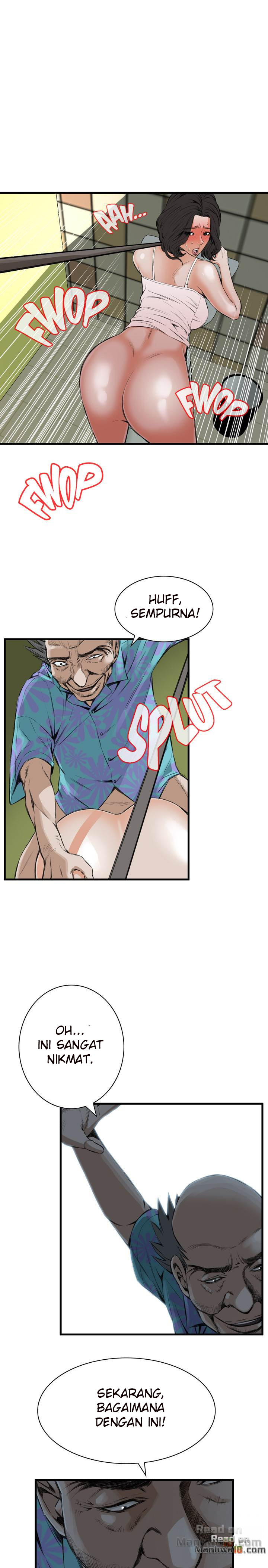 image-komik-take-a-peek-chapter-49-4/24