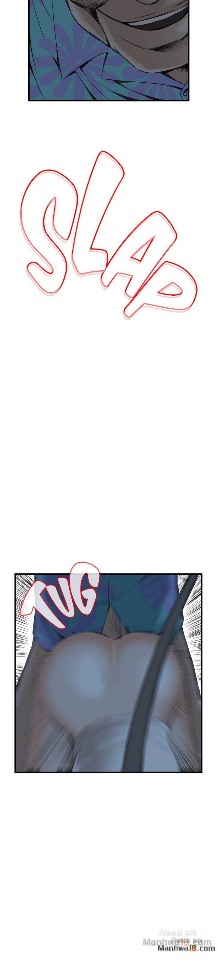 image-komik-take-a-peek-chapter-49-5/24