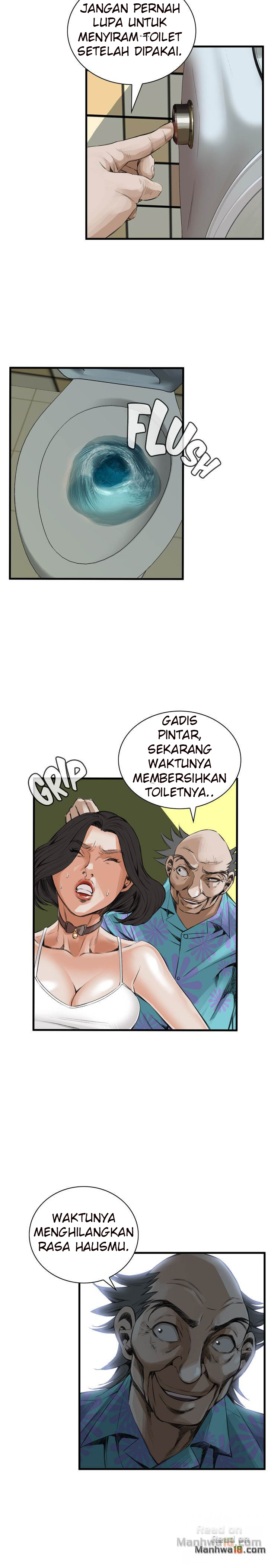 image-komik-take-a-peek-chapter-49-7/24