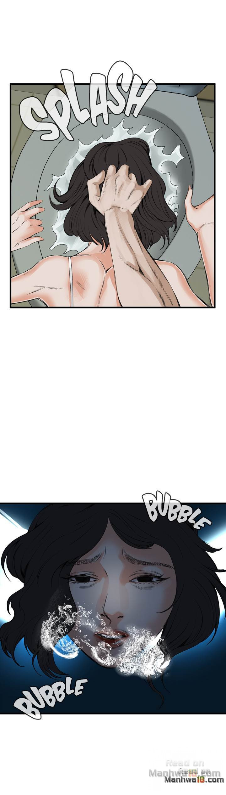 image-komik-take-a-peek-chapter-49-8/24