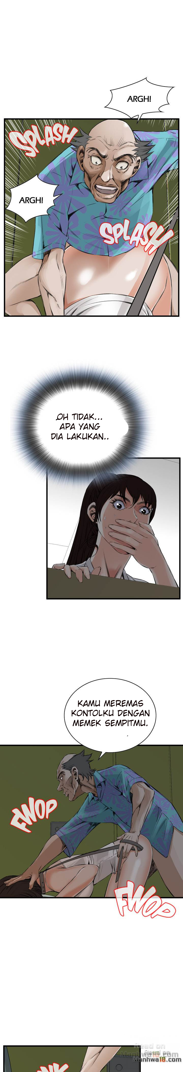 image-komik-take-a-peek-chapter-49-9/24