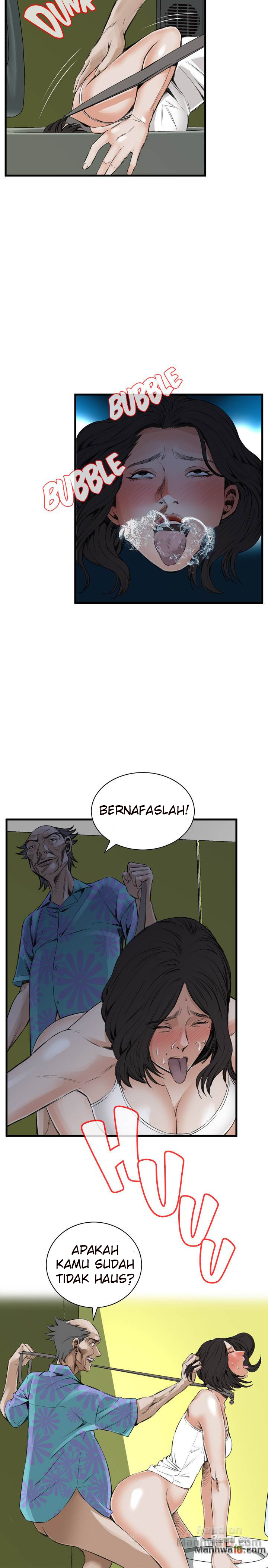 image-komik-take-a-peek-chapter-49-10/24