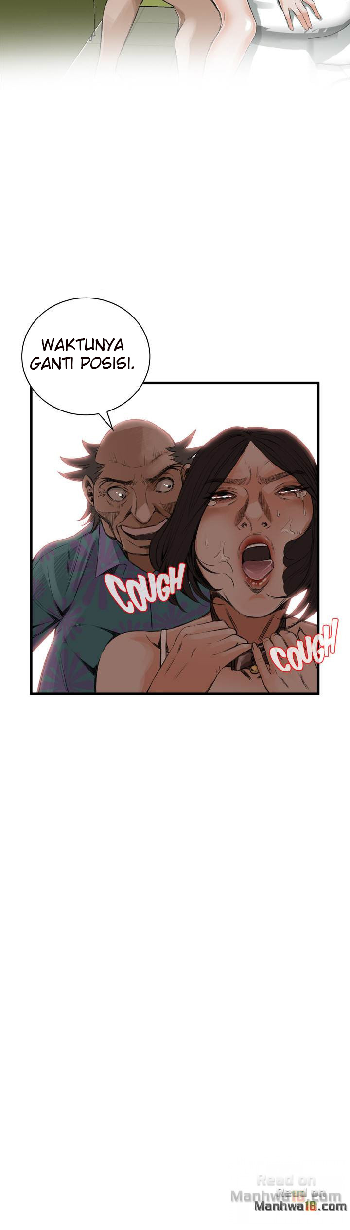 image-komik-take-a-peek-chapter-49-11/24