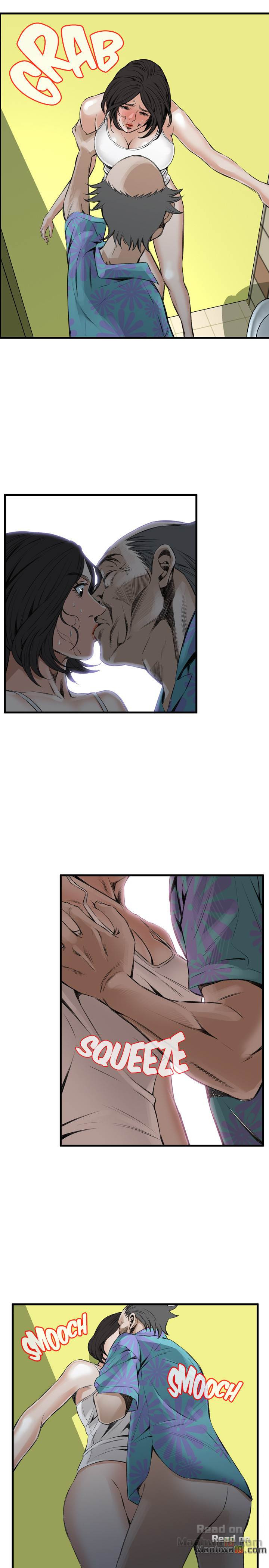 image-komik-take-a-peek-chapter-49-12/24