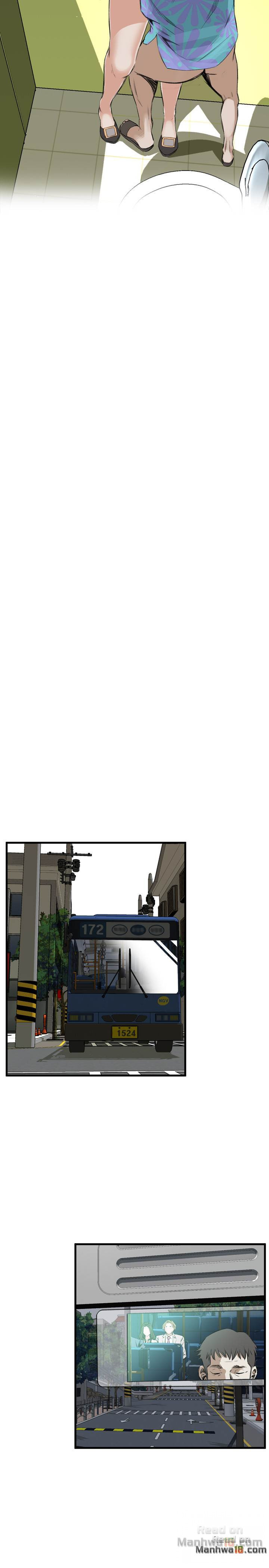 image-komik-take-a-peek-chapter-49-16/24