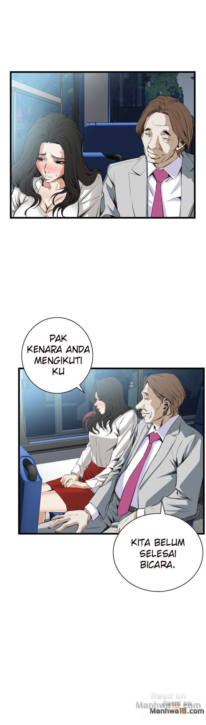 image-komik-take-a-peek-chapter-49-17/24