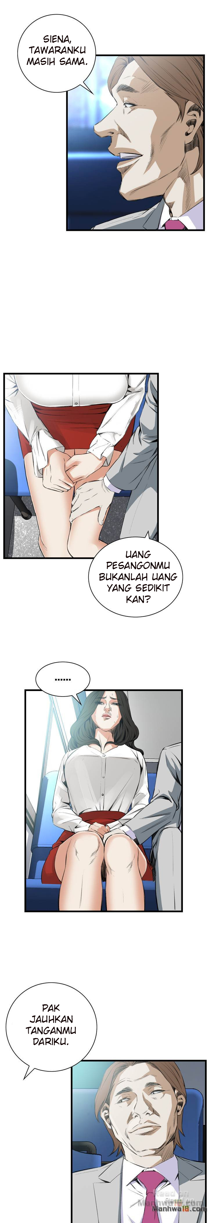 image-komik-take-a-peek-chapter-49-18/24