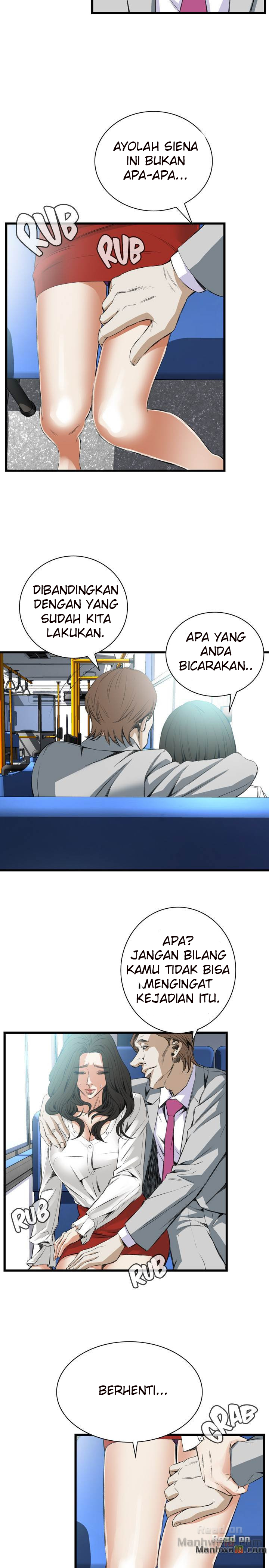 image-komik-take-a-peek-chapter-49-19/24