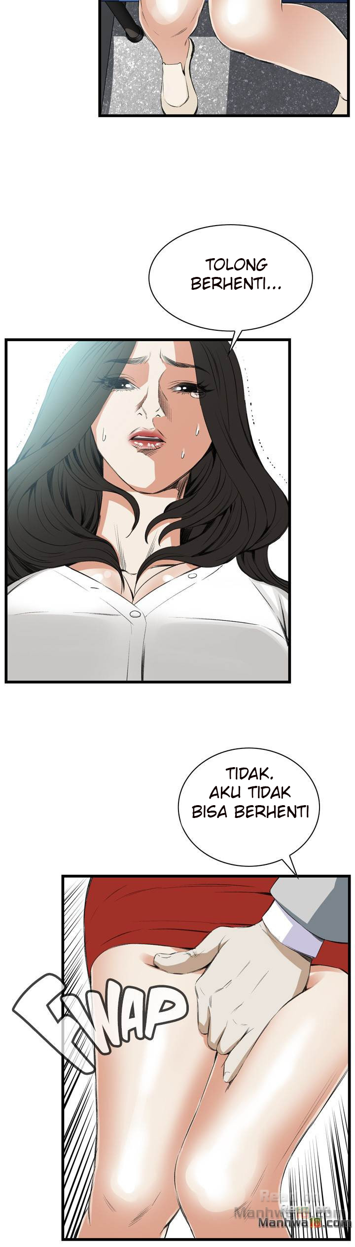 image-komik-take-a-peek-chapter-49-20/24