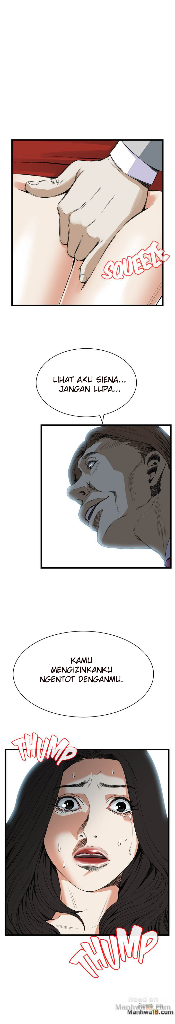 image-komik-take-a-peek-chapter-49-21/24