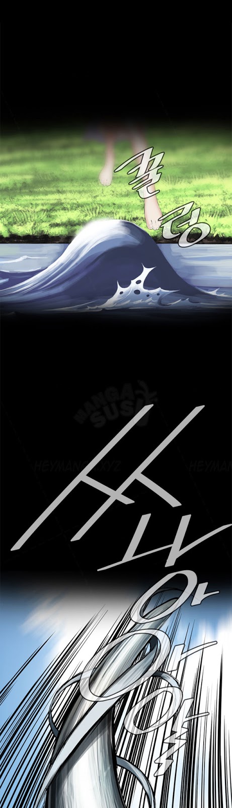 image-komik-take-a-peek-chapter-5-1/54