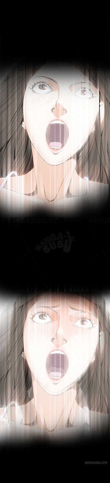 image-komik-take-a-peek-chapter-5-3/54