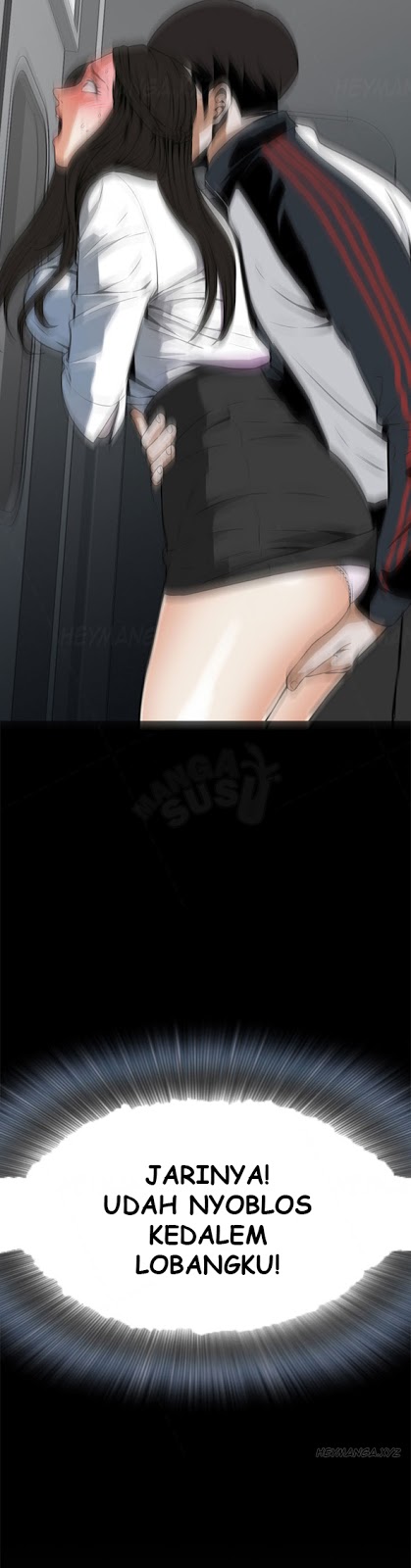 image-komik-take-a-peek-chapter-5-5/54