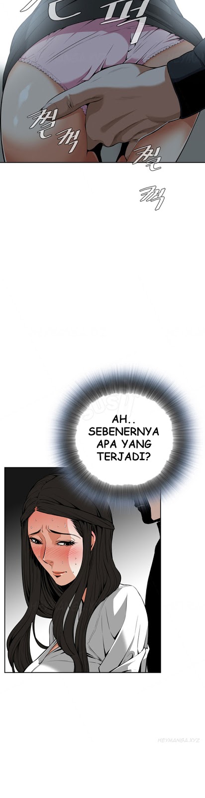 image-komik-take-a-peek-chapter-5-8/54