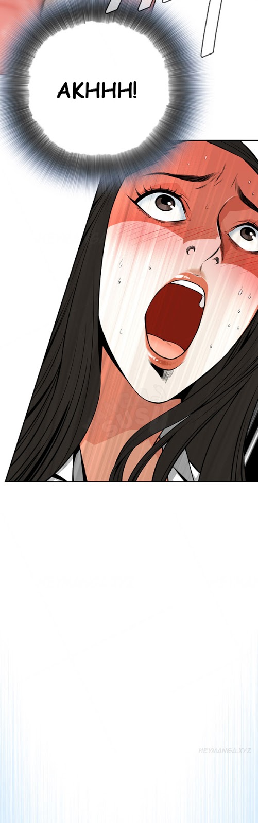 image-komik-take-a-peek-chapter-5-11/54