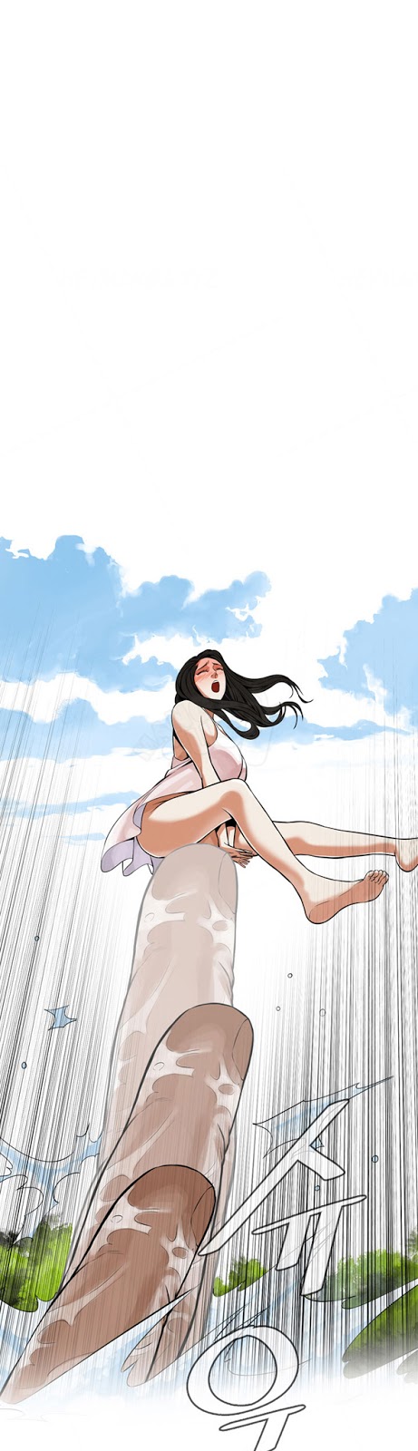 image-komik-take-a-peek-chapter-5-13/54