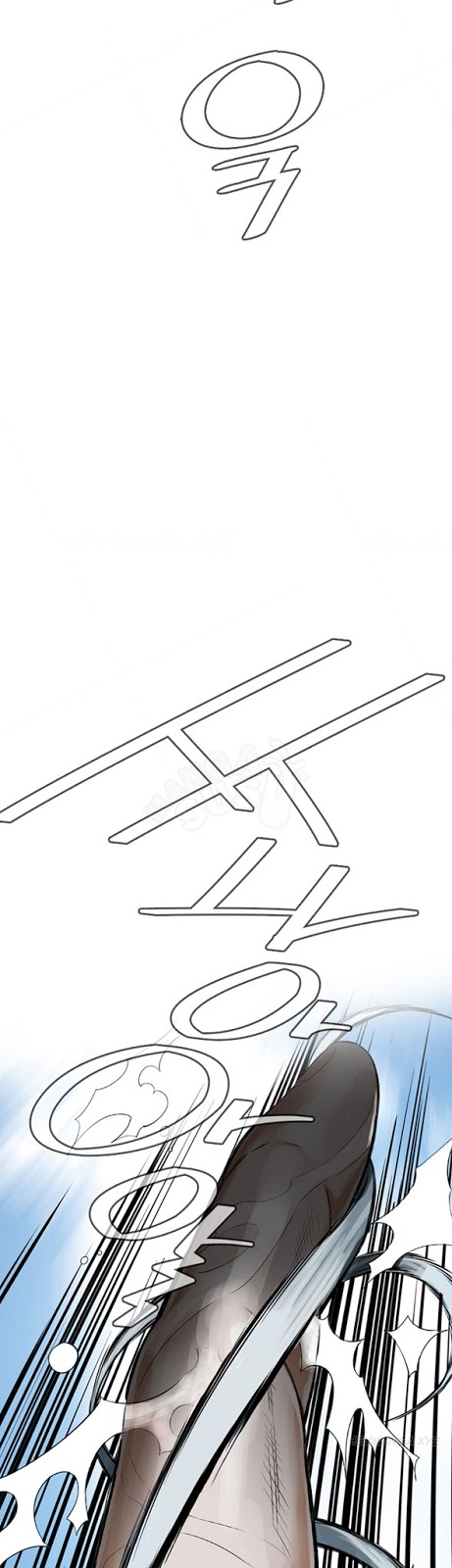 image-komik-take-a-peek-chapter-5-14/54