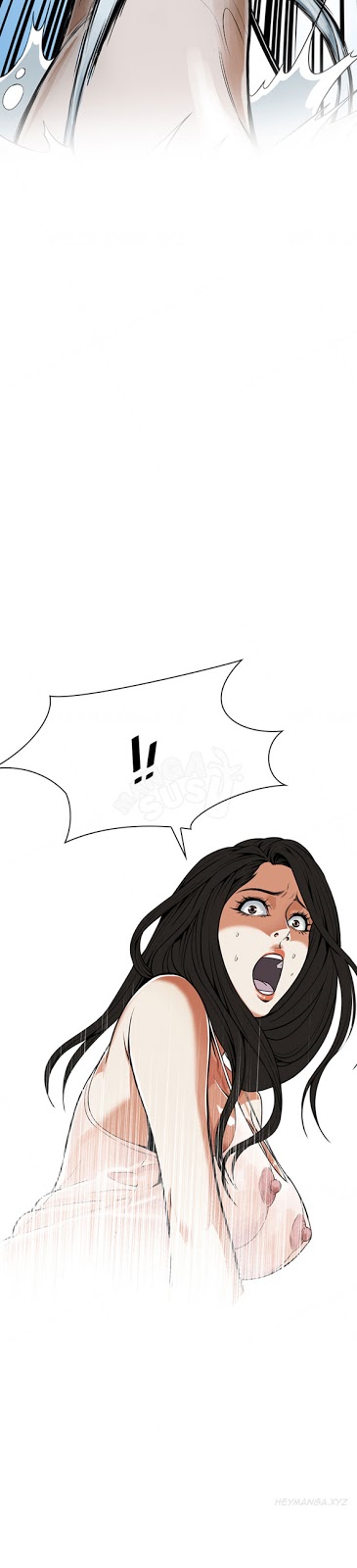 image-komik-take-a-peek-chapter-5-15/54