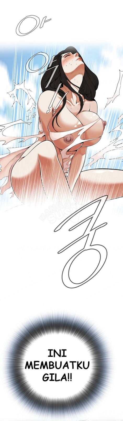 image-komik-take-a-peek-chapter-5-16/54