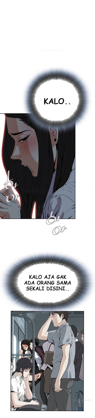 image-komik-take-a-peek-chapter-5-18/54