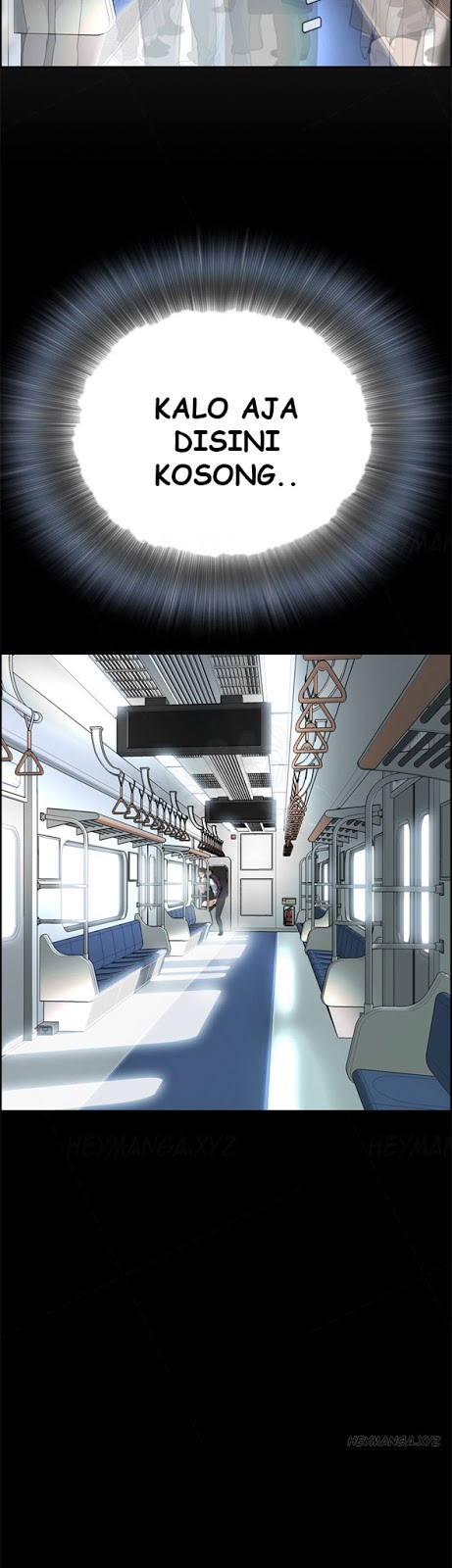 image-komik-take-a-peek-chapter-5-20/54