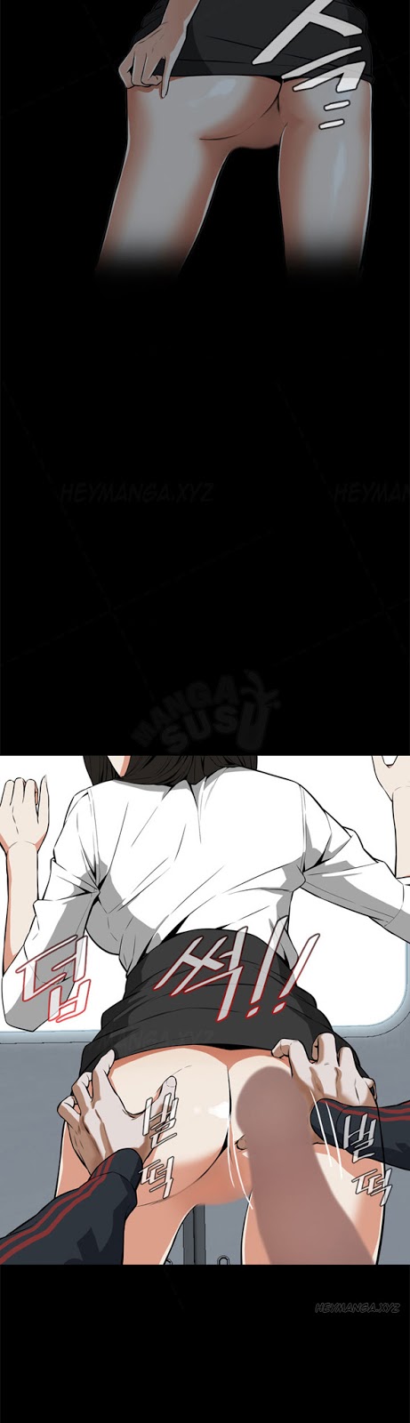 image-komik-take-a-peek-chapter-5-23/54