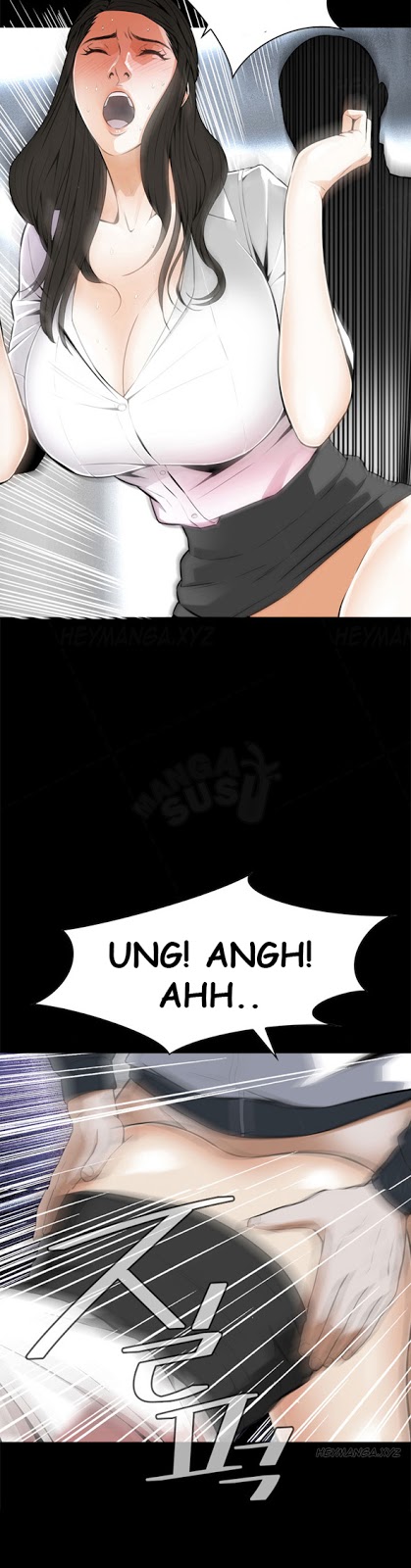 image-komik-take-a-peek-chapter-5-26/54