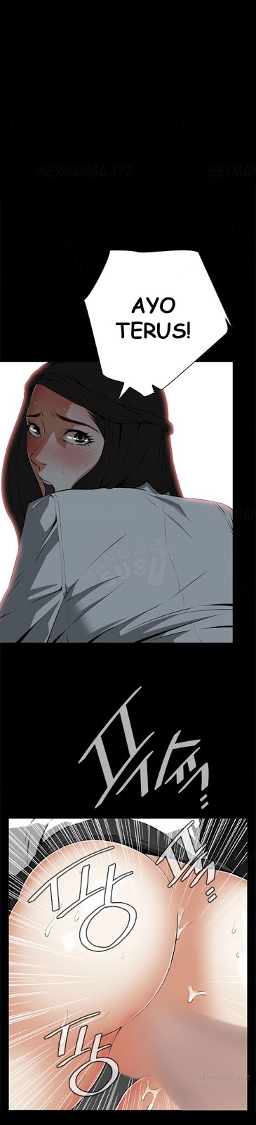 image-komik-take-a-peek-chapter-5-27/54