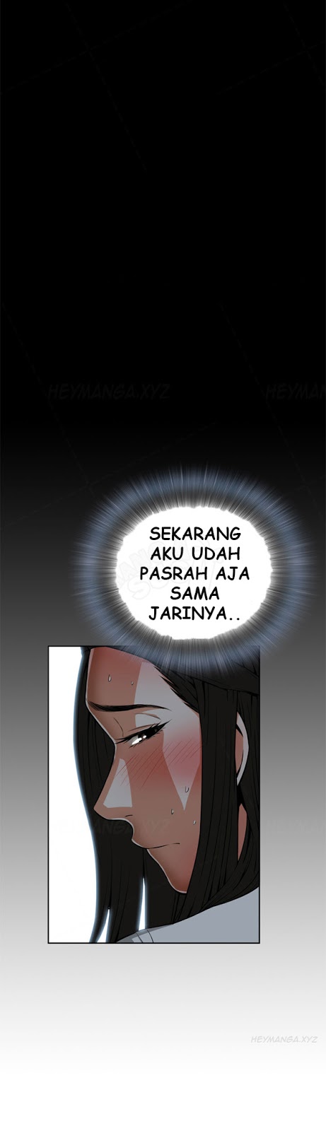 image-komik-take-a-peek-chapter-5-29/54