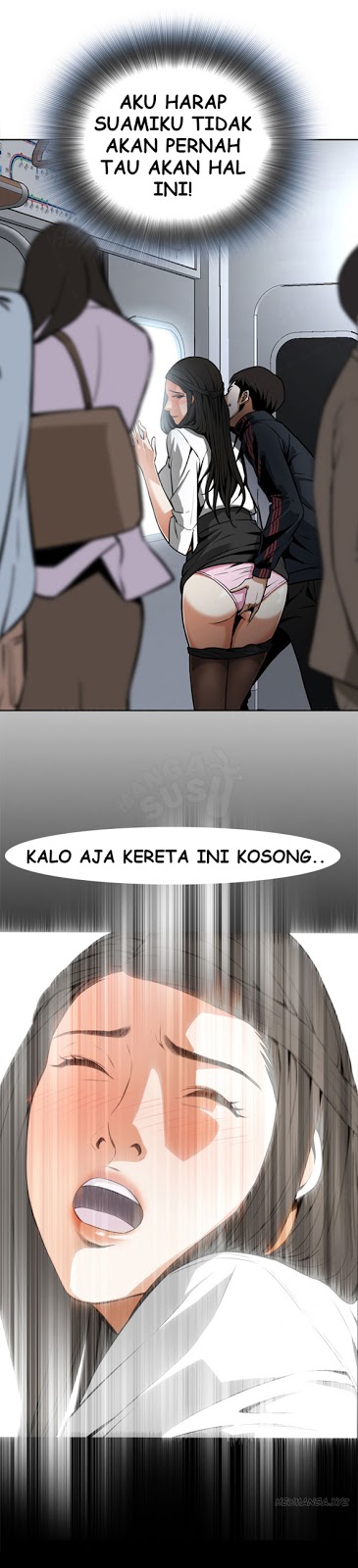 image-komik-take-a-peek-chapter-5-30/54