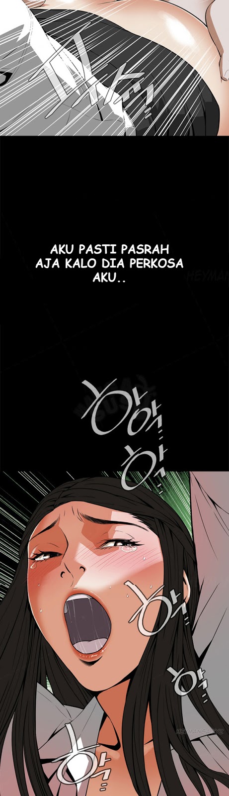 image-komik-take-a-peek-chapter-5-32/54