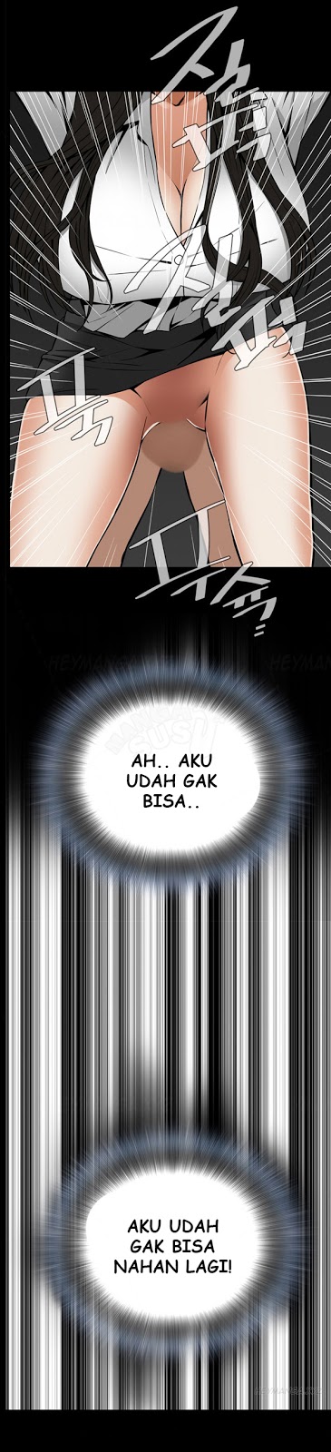 image-komik-take-a-peek-chapter-5-33/54