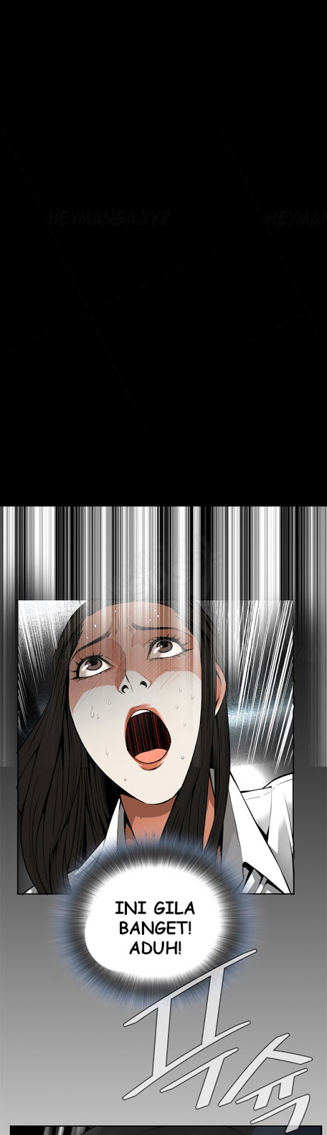 image-komik-take-a-peek-chapter-5-34/54