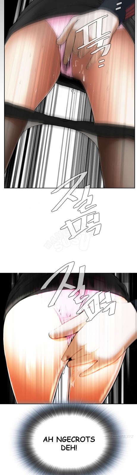 image-komik-take-a-peek-chapter-5-35/54