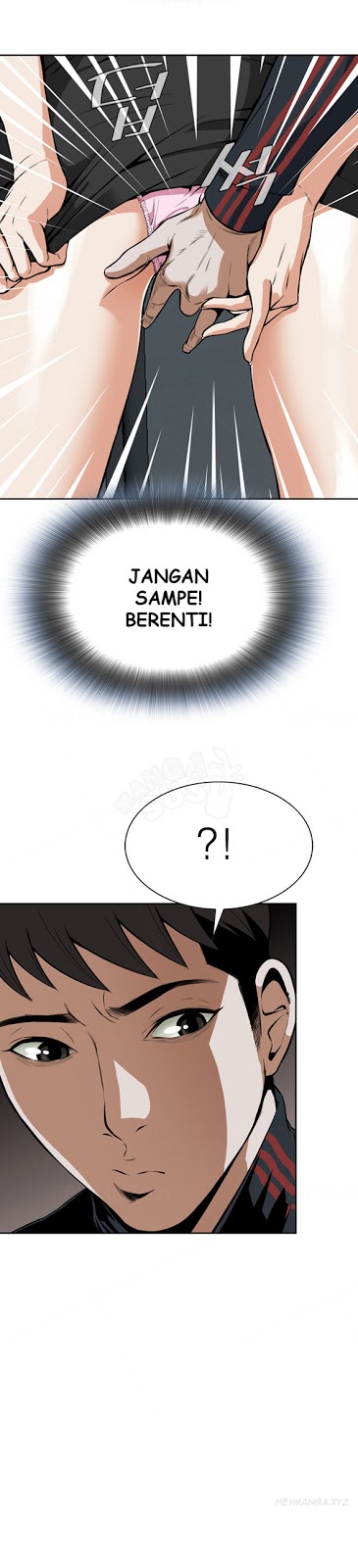 image-komik-take-a-peek-chapter-5-36/54