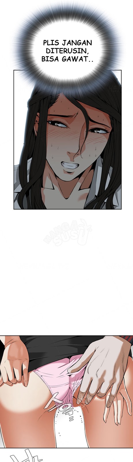 image-komik-take-a-peek-chapter-5-37/54