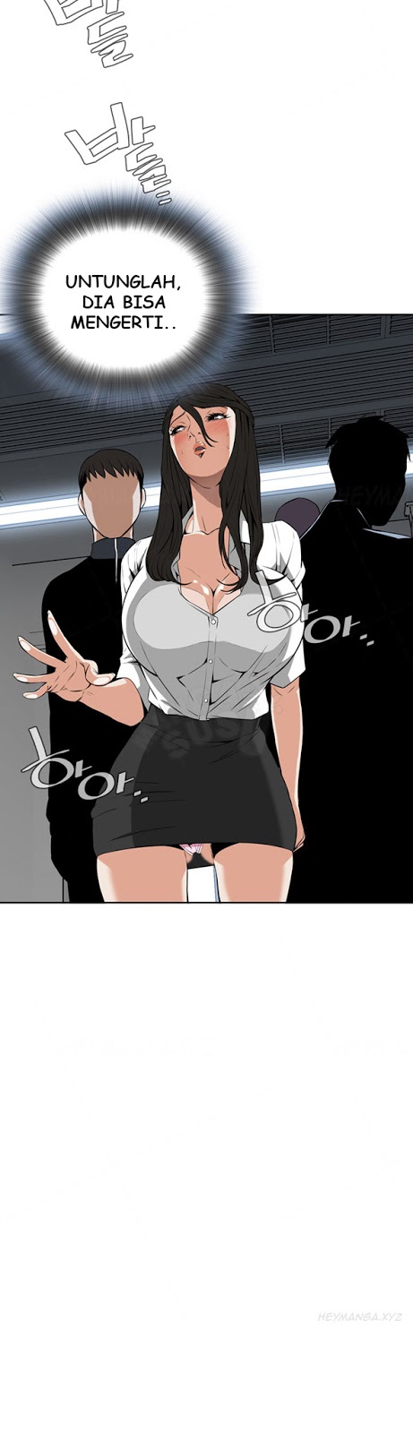 image-komik-take-a-peek-chapter-5-38/54