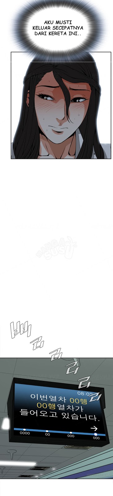 image-komik-take-a-peek-chapter-5-39/54